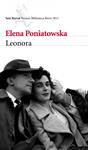 LEONORA | 9788432214035 | PONIATOWSKA, ELENA | Llibreria Drac - Librería de Olot | Comprar libros en catalán y castellano online