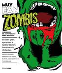 MUY FAN. ZOMBIS | 9788445002728 | MA, ROGER | Llibreria Drac - Librería de Olot | Comprar libros en catalán y castellano online