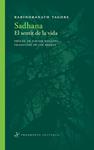 SADHANA | 9788492416813 | TAGORE, RABINDRANATH | Llibreria Drac - Librería de Olot | Comprar libros en catalán y castellano online