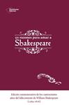 50 RAZONES PARA AMAR A SHAKESPEARE | 9788416620173 | AA.DD. | Llibreria Drac - Librería de Olot | Comprar libros en catalán y castellano online