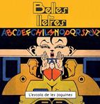 BELLES LLETRES | 9788416033850 | RUBINO, ANTONIO | Llibreria Drac - Llibreria d'Olot | Comprar llibres en català i castellà online