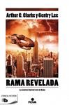 RAMA REVELADA | 9788498729894 | CLARKE, ARTHUR ; LEE, CENTRY | Llibreria Drac - Llibreria d'Olot | Comprar llibres en català i castellà online