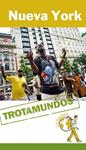 NUEVA YORK 2014 ( TROTAMUNDOS ) | 9788415501466 | GLOAGUEN, PHILIPPE | Llibreria Drac - Librería de Olot | Comprar libros en catalán y castellano online