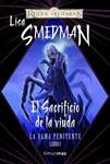 SACRIFICIO DE LA VIUDA, EL Nº1/3 | 9788448037970 | SMEDMAN, LISA | Llibreria Drac - Llibreria d'Olot | Comprar llibres en català i castellà online