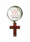 ENIGMA DETRAS DE LOS EVANGELIOS, EL | 9788401389795 | BENOIT, MICHEL | Llibreria Drac - Librería de Olot | Comprar libros en catalán y castellano online