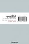 YO Y TU OBJETOS DE LUJO. EL PERSONISMO LA PRIMERA REVOLUCION | 9788483463574 | VERDU, VICENTE | Llibreria Drac - Librería de Olot | Comprar libros en catalán y castellano online