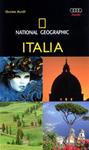 ITALIA 2009 (NATIONAL GEOGRAPHIC) | 9788482984728 | VV.AA. | Llibreria Drac - Librería de Olot | Comprar libros en catalán y castellano online