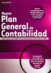 NUEVO PLAN GENERAL DE CONTABILIDAD | 9788428333535 | VV.AA. | Llibreria Drac - Librería de Olot | Comprar libros en catalán y castellano online