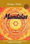 MANDALAS | 9788499171586 | DAHLKE, RUEDIGER | Llibreria Drac - Librería de Olot | Comprar libros en catalán y castellano online