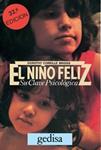 NIÑO FELIZ, EL. SU CLAVE PSICOLOGICA | 9788474320015 | CORKILLE BRIGGS, DOROTHY | Llibreria Drac - Llibreria d'Olot | Comprar llibres en català i castellà online