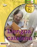 LLENGUA CATALANA CICLE SUPERIOR 2 | 9788448923891 | BOIXADERAS, ROSA/GALÍCIA, MONTSERRAT/FABRÉS, NÚRIA | Llibreria Drac - Llibreria d'Olot | Comprar llibres en català i castellà online