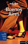 BUENOS AIRES 2015 (LONELY PLANET) | 9788408126089 | BAO, SANDRA | Llibreria Drac - Librería de Olot | Comprar libros en catalán y castellano online