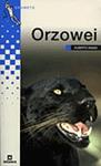 ORZOWEI | 9788424681425 | MANZI, ALBERTO | Llibreria Drac - Librería de Olot | Comprar libros en catalán y castellano online