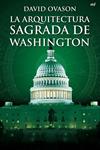 ARQUITECTURA SAGRADA DE WASHINGTON, LA | 9788427035867 | OVASON, DAVID | Llibreria Drac - Llibreria d'Olot | Comprar llibres en català i castellà online