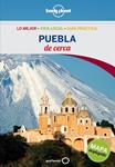 PUEBLA DE CERCA 2015 (LONELY PLANET) | 9788408138037 | RÍOS, ADALBERTO | Llibreria Drac - Llibreria d'Olot | Comprar llibres en català i castellà online