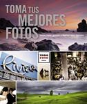 TOMA TUS MEJORES FOTOS | 9788499281742 | AA.VV. | Llibreria Drac - Llibreria d'Olot | Comprar llibres en català i castellà online