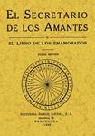 SECRETARIO DE LOS AMANTES, EL | 9788497611800 | Llibreria Drac - Librería de Olot | Comprar libros en catalán y castellano online