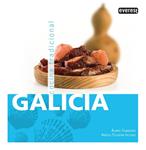 GALICIA, COCINA TRADICIONAL | 9788444120140 | CUNQUEIRO, ALVARO | Llibreria Drac - Llibreria d'Olot | Comprar llibres en català i castellà online