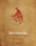 HERBARIUS, PETIT HERBOLARI PER ACOLORIR | 9788415278863 | SUGRANYES, MIRIAM | Llibreria Drac - Llibreria d'Olot | Comprar llibres en català i castellà online