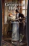 VENETIA | 9788498382150 | HEYER, GEORGETTE | Llibreria Drac - Llibreria d'Olot | Comprar llibres en català i castellà online