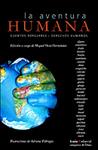 AVENTURA HUMANA : CUENTOS POPULARES - DERECHOS HUMANOS | 9788474268317 | OSSET, MIQUEL | Llibreria Drac - Llibreria d'Olot | Comprar llibres en català i castellà online