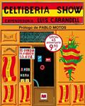 CELTIBERIA SHOW | 9788416363124 | CARANDELL, LUIS | Llibreria Drac - Librería de Olot | Comprar libros en catalán y castellano online