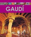 GAUDI | 9788499280288 | ESTÉVEZ, ALBERTO T. | Llibreria Drac - Llibreria d'Olot | Comprar llibres en català i castellà online