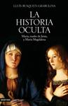 HISTORIA OCULTA, LA | 9788423341382 | BUSQUETS, LLUIS | Llibreria Drac - Librería de Olot | Comprar libros en catalán y castellano online