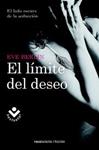 LÍMITE DEL DESEO, EL | 9788415729396 | BERLIN, EVE | Llibreria Drac - Llibreria d'Olot | Comprar llibres en català i castellà online