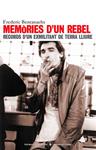 MEMORIES D'UN REBEL. RECORDS EXMILITANT DE TERRA LLIURE | 9788495317582 | BENTANACHS, FREDERIC | Llibreria Drac - Llibreria d'Olot | Comprar llibres en català i castellà online