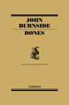 DONES | 9788426421357 | BURNSIDE, JOHN | Llibreria Drac - Llibreria d'Olot | Comprar llibres en català i castellà online