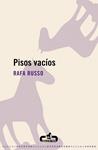 PISOS VACIOS | 9788496594302 | RUSSO, RAFA | Llibreria Drac - Llibreria d'Olot | Comprar llibres en català i castellà online