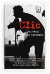 CLIC. DEU VEUS, UNA HISTORIA | 9788466122672 | AA.VV. | Llibreria Drac - Librería de Olot | Comprar libros en catalán y castellano online