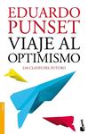 VIAJE AL OPTIMISMO | 9788423346325 | PUNSET, EDUARDO | Llibreria Drac - Librería de Olot | Comprar libros en catalán y castellano online