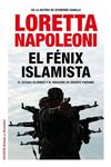 FÉNIX ISLAMISTA, EL | 9788449331091 | NAPOLEONI, LORETTA | Llibreria Drac - Llibreria d'Olot | Comprar llibres en català i castellà online