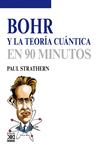 BOHR Y LA TEORÍA CUÁNTICA | 9788432316579 | STRATHERN, PAUL | Llibreria Drac - Librería de Olot | Comprar libros en catalán y castellano online