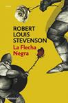 FLECHA NEGRA, LA | 9788490322369 | STEVENSON, ROBERT  L. | Llibreria Drac - Llibreria d'Olot | Comprar llibres en català i castellà online