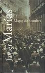 MANO DE SOMBRA | 9788420483573 | MARIAS, JAVIER | Llibreria Drac - Librería de Olot | Comprar libros en catalán y castellano online