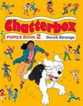 CHATTERBOX 2 PUPIL'S BOOK | 9780194324359 | STRANGE, DEREK | Llibreria Drac - Llibreria d'Olot | Comprar llibres en català i castellà online