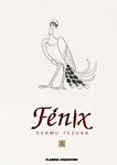 FENIX 1 | 9788415480488 | TEZUKA, OSAMU | Llibreria Drac - Librería de Olot | Comprar libros en catalán y castellano online