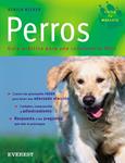 PERROS. GUIA PRACTICA PARA UNA CONVIVENCIA FELIZ | 9788424184629 | KLEVER, ULRICH | Llibreria Drac - Llibreria d'Olot | Comprar llibres en català i castellà online