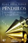 PÉNDULOS | 9788496112117 | ROIG RIBAS, OLGA | Llibreria Drac - Librería de Olot | Comprar libros en catalán y castellano online