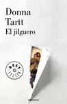 JILGUERO, EL | 9788490627006 | TARTT, DONNA | Llibreria Drac - Llibreria d'Olot | Comprar llibres en català i castellà online