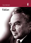 FABIAN | 9788495587596 | KASTNER, ERICH | Llibreria Drac - Librería de Olot | Comprar libros en catalán y castellano online