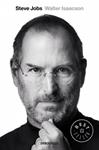 STEVE JOBS (CAST) | 9788499897318 | ISAACSON, WALTER | Llibreria Drac - Llibreria d'Olot | Comprar llibres en català i castellà online