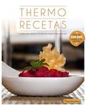 THERMORECETAS | 9788441536036 | THERMORECETAS.COM | Llibreria Drac - Librería de Olot | Comprar libros en catalán y castellano online