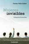 MUJERES INVISIBLES | 9788497934152 | VALLS, CARME | Llibreria Drac - Librería de Olot | Comprar libros en catalán y castellano online