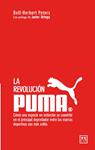 REVOLUCION PUMA, LA | 9788483560853 | PETERS, ROLF-HERBERT | Llibreria Drac - Librería de Olot | Comprar libros en catalán y castellano online