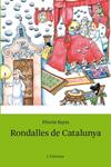 RONDALLES DE CATALUNYA | 9788499327679 | JANE, ALBERT | Llibreria Drac - Llibreria d'Olot | Comprar llibres en català i castellà online