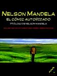 NELSON MANDELA | 9788493948955 | VV.AA. | Llibreria Drac - Llibreria d'Olot | Comprar llibres en català i castellà online